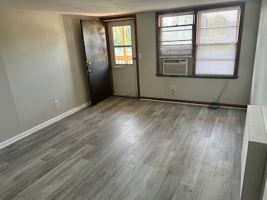 97 Winsor St unit 3, Ludlow, MA 01056 - photo 3