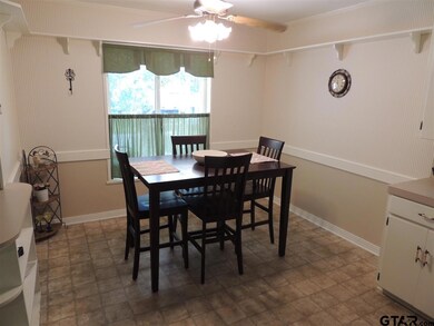 1916 1916 S Sneed, Tyler, TX 75701 - photo 7