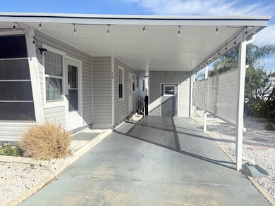 1100 Curlew Rd, Dunedin, FL 34698 - photo 3