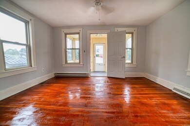 12 Hartford Ave E unit 1, Uxbridge, MA 01569 - photo 7