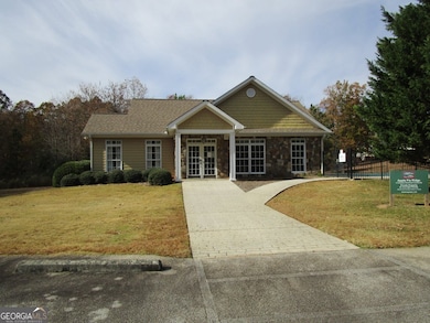 136 Lakeview Way, Baldwin, GA 30511 - photo 6