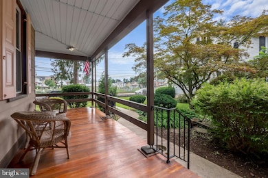 916 Juniper St, Quakertown, PA 18951 - photo 7