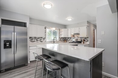 11-3027 Chard Ave Warren 0006