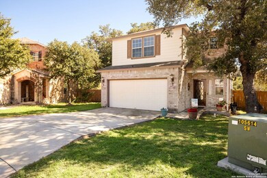 9102 Brown Well, San Antonio, TX 78254 - photo 3