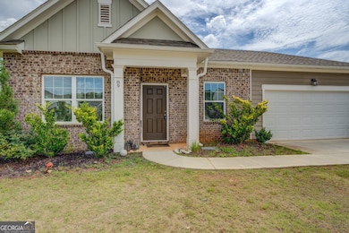 89 Dorsey Way, Monroe, GA 30655 - photo 3