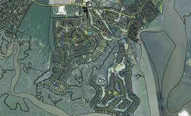 Lot 1A-20 N Marsh Hen Rd NE, Townsend, GA 31331 - photo 3