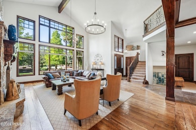 6120 Trailside Dr_HDR001