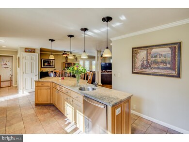 200 Chews Landing Rd, Haddonfield, NJ 08033 - photo 7