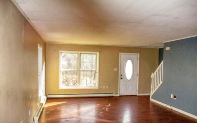 IMG_0010_2