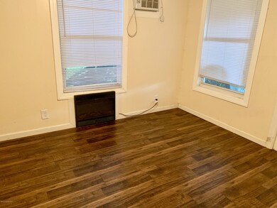 329 Pine Ave unit D, Cocoa, FL 32922 - photo 3