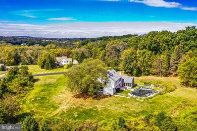 214 Nottingham Dr, Spring City, PA 19475 - photo 6