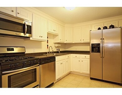 184 Cannongate Rd unit 184, Nashua, NH 03063 - photo 3