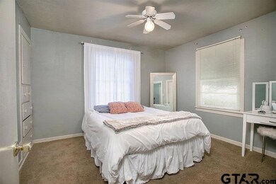 1212 & 1214 1212 & 1214 Augusta, Tyler, TX 75701 - photo 6