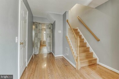 2525 James Maury Dr, Herndon, VA 20171 - photo 4