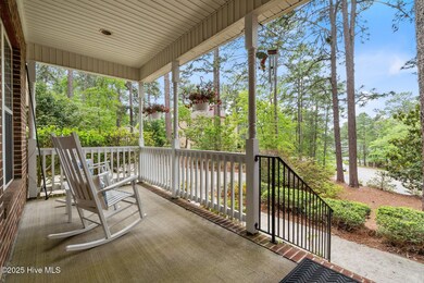 9-web-or-mls-DSC02124
