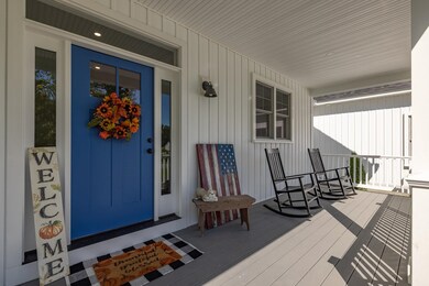 10 Bailey Dr, Rochester, NH 03868 - photo 4