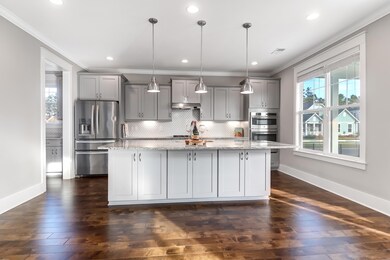 206 Calm Water -Tidalcreekphoto- (31)