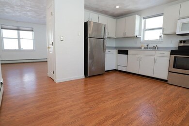 17 W Hill Dr unit D, Westminster, MA 01473 - photo 5