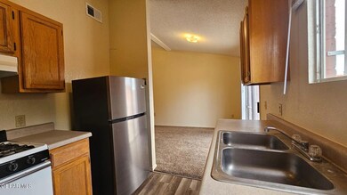 43ed4e8b-cf63-4be2-b432-11877c1664a4