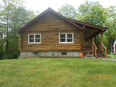 349 Hurd Rd, Lempster, NH 03605 - photo 2
