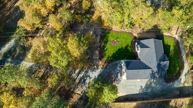 DJI_0767