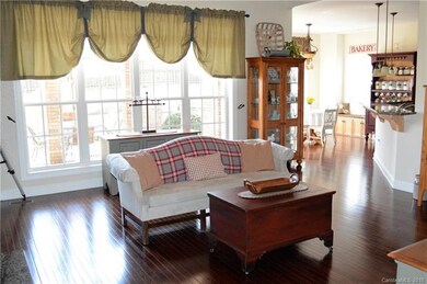 206 Delancy St unit 63, Locust, NC 28097 - photo 6