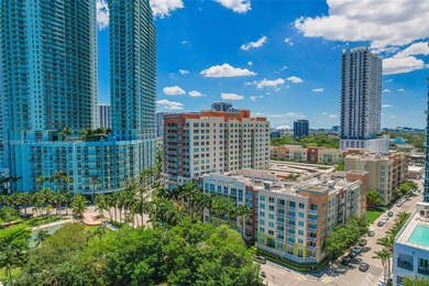 Cite on the Bay unit 621, Miami, FL 33137 - photo 5