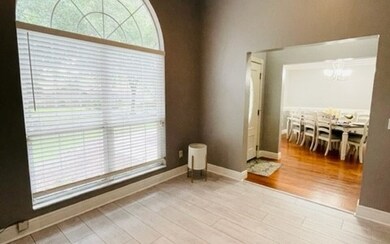 775 NW Scenic Lake Dr, Lake City, FL 32055 - photo 3