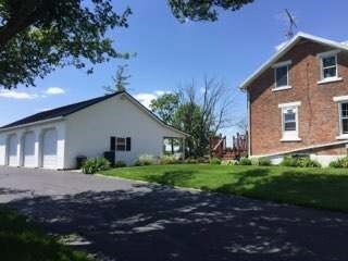 3496 Bethel Rd, Bucyrus, OH 44820 - photo 6