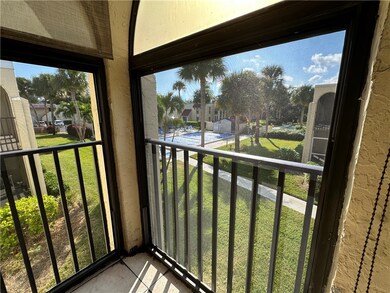 835 18th St unit 310, Vero Beach, FL 32960 - photo 2