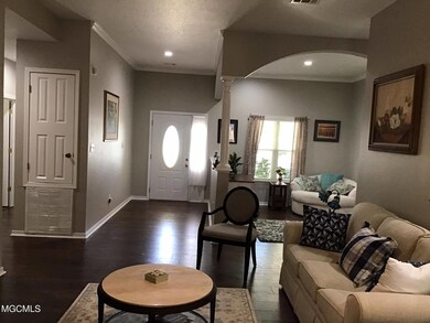 Living Room2