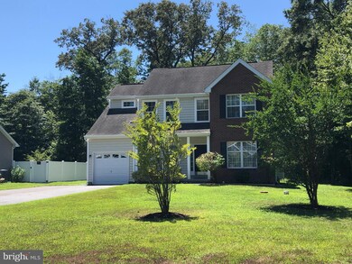 19051 Carey Ln, Georgetown, DE 19947 - photo 5