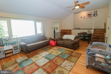 178 Cherry Tree Ln, Cherry Hill, NJ 08002 - photo 4