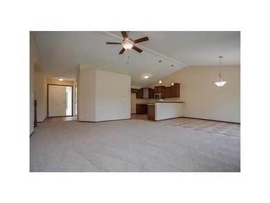 Great Room.