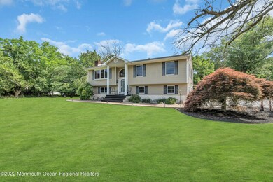 12 Driftway Rd, Howell, NJ 07731 - photo 4