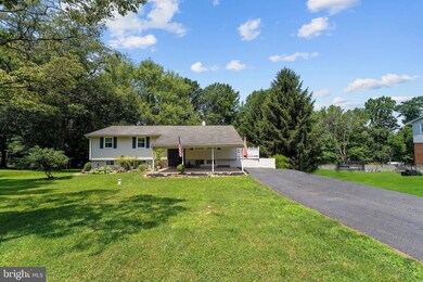 1113 Leslie Rd, Havre de Grace, MD 21078 - photo 3