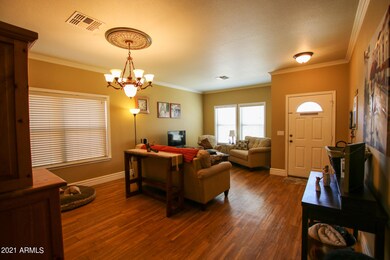 8521 E Keats Ave, Mesa, AZ 85209 - photo 5