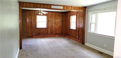 16509 Bullfield Rd, Doswell, VA 23047 - photo 3