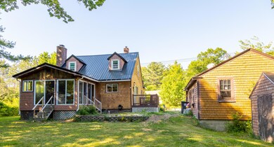 180 Cat Mousam Rd, Kennebunk, ME 04043 - photo 6