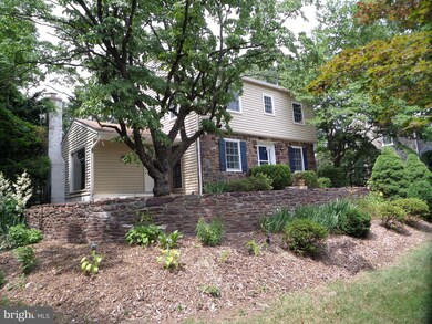 516 S 4th St, Perkasie, PA 18944 - photo 4