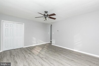 6503 Old Harford Rd, Baltimore, MD 21214 - photo 6