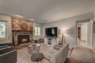 10528 Monticello Ln N, Maple Grove, MN 55369 - photo 7