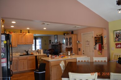 3 N Forecastle Dr, Little Egg Harbor Township, NJ 08087 - photo 4
