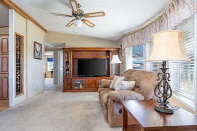 21603 S Ward Gap Rd, Prosser, WA 99350 - photo 4