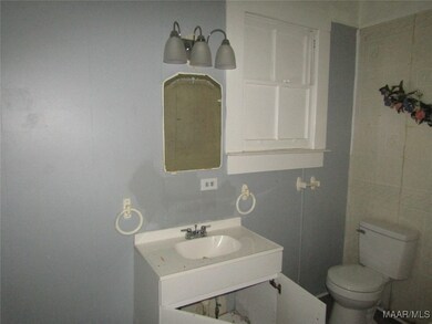 10 Johnson Ave, Montgomery, AL 36110 - photo 6
