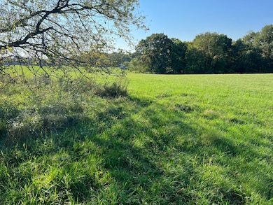 3-521 Shady Ln, Cherry Grove-Shannon Township, IL 61046 - photo 2