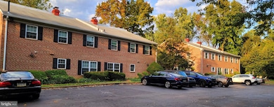 20 Haws Ln unit K42, Flourtown, PA 19031 - photo 3