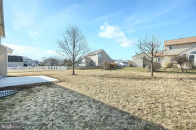 64 Greenbriar Ln unit 58, Gettysburg, PA 17325 - photo 5