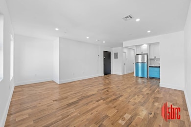 218-36 133rd Rd, Laurelton, NY 11413 - photo 2