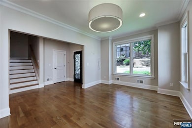 254 Concord St, Cresskill, NJ 07626 - photo 3